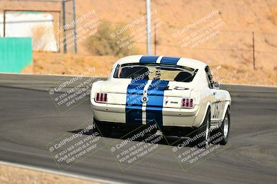 media/Oct-26-2024-Cobra Club (Sat) [[ed594ebad6]]/White Group/Session 2 (Turn 4)/